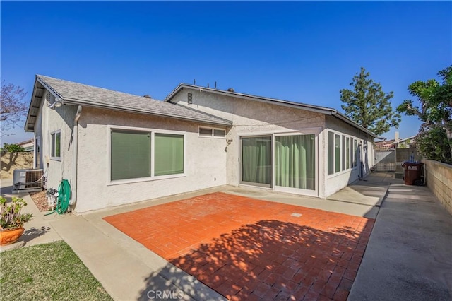 2075 Country Canyon Rd, Hacienda Heights, CA 91745 - photo 26