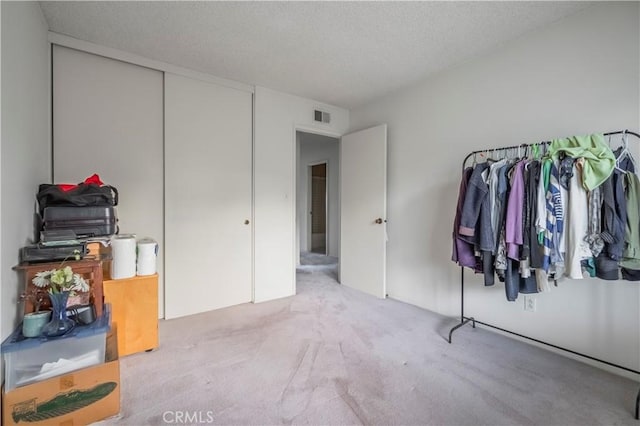 2075 Country Canyon Rd, Hacienda Heights, CA 91745 - photo 22