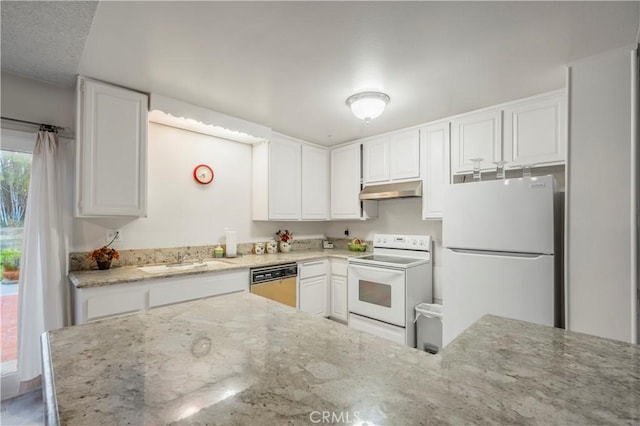 2075 Country Canyon Rd, Hacienda Heights, CA 91745 - photo 13