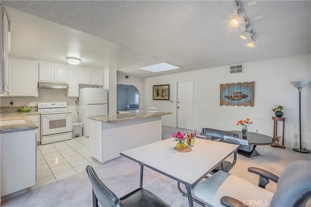 2075 Country Canyon Rd, Hacienda Heights, CA 91745 - photo 15