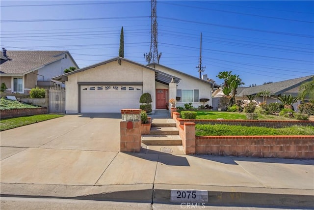 2075 Country Canyon Rd, Hacienda Heights, CA 91745 - photo 3