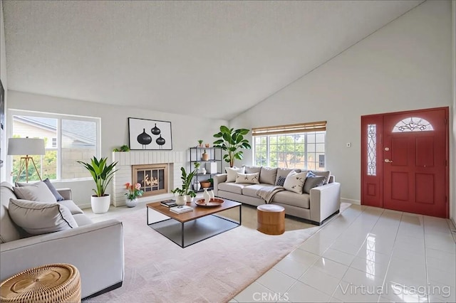 2075 Country Canyon Rd, Hacienda Heights, CA 91745 - photo 5