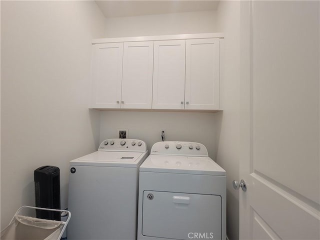 27078 Painted Sky Way, Valencia, CA 91381 - laundry room with washer and dryer and cabinet space