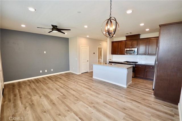40446 Calle Real, Murrieta, CA 92563 - photo 7