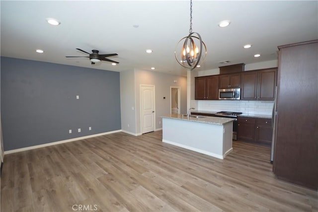 40446 Calle Real, Murrieta, CA 92563 - photo 12