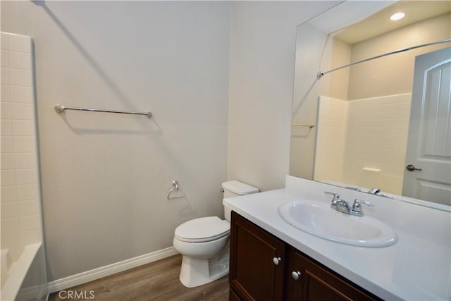 40446 Calle Real, Murrieta, CA 92563 - photo 16