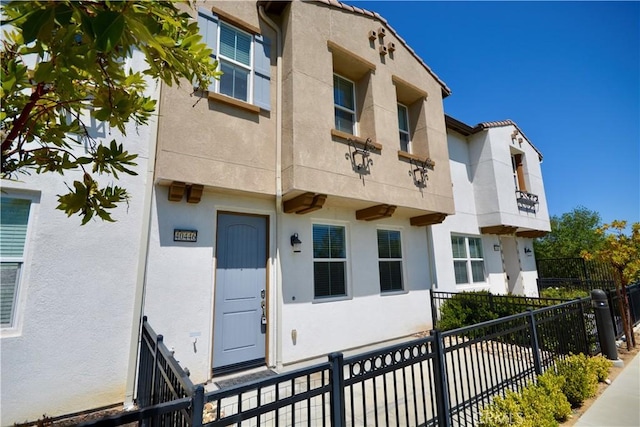 40446 Calle Real, Murrieta, CA 92563 - photo 3