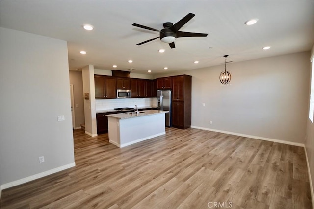 40446 Calle Real, Murrieta, CA 92563 - photo 6
