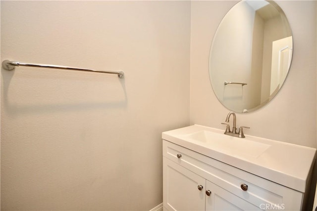 40446 Calle Real, Murrieta, CA 92563 - photo 10