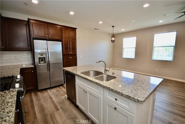 40446 Calle Real, Murrieta, CA 92563 - photo 9