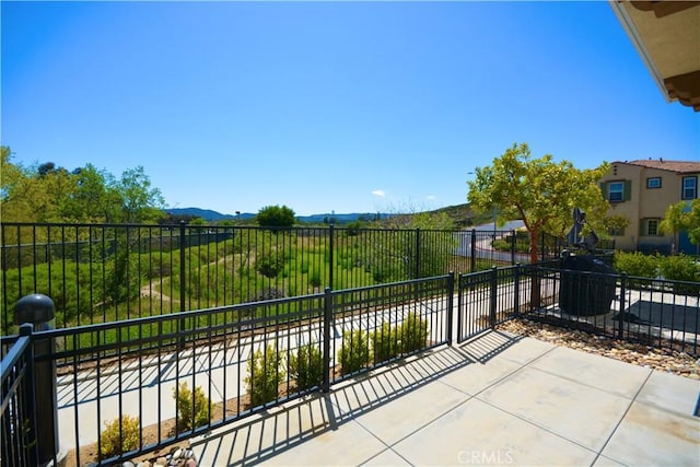40446 Calle Real, Murrieta, CA 92563 - photo 2
