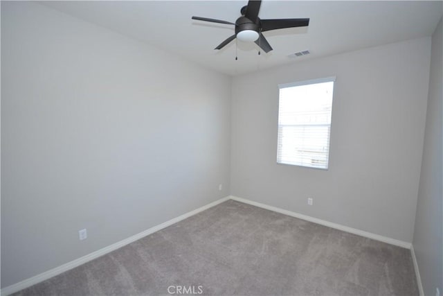 40446 Calle Real, Murrieta, CA 92563 - photo 15