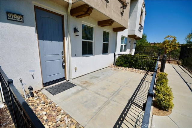 40446 Calle Real, Murrieta, CA 92563 - photo 25