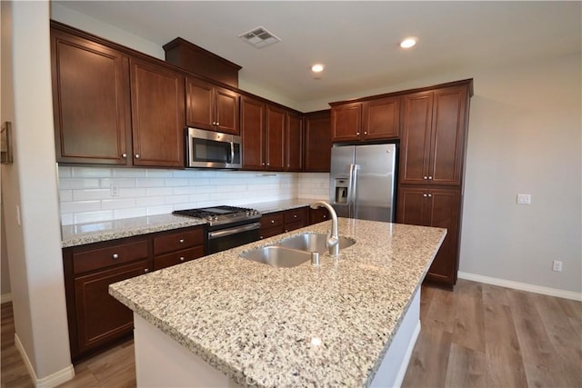 40446 Calle Real, Murrieta, CA 92563 - photo 8