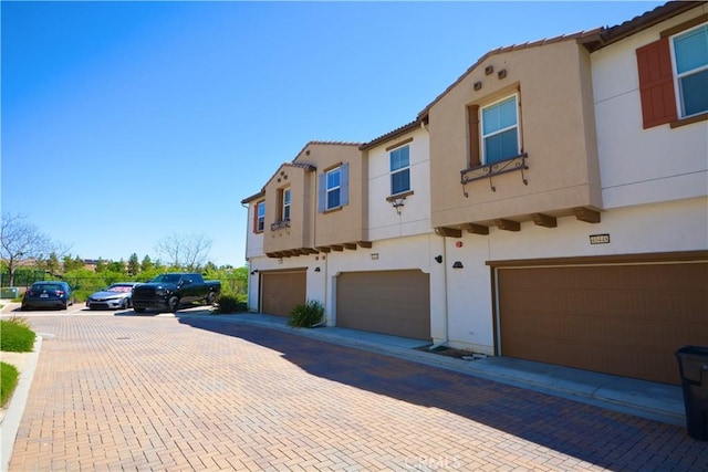 40446 Calle Real, Murrieta, CA 92563 - photo 24