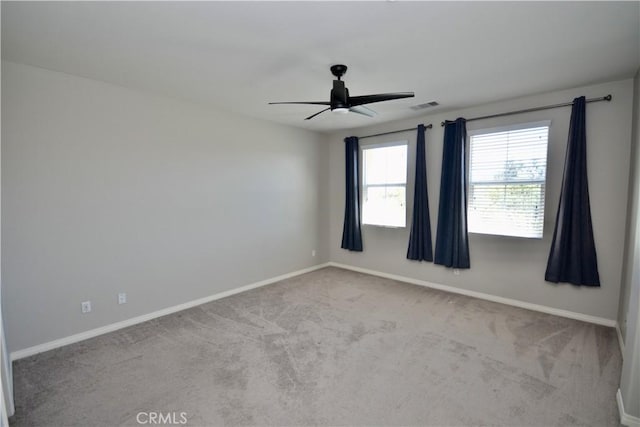 40446 Calle Real, Murrieta, CA 92563 - photo 18