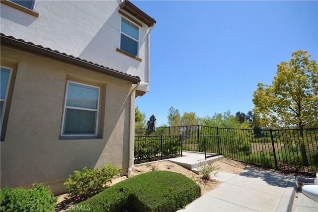 40446 Calle Real, Murrieta, CA 92563 - photo 4