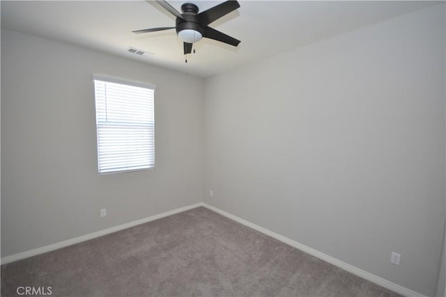 40446 Calle Real, Murrieta, CA 92563 - photo 14