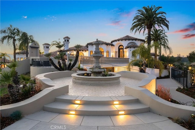 1090 Vista Ridge Ln, Westlake Village, CA 91362 - photo 4