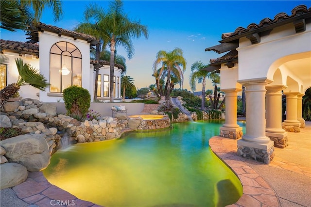 1090 Vista Ridge Ln, Westlake Village, CA 91362 - photo 60