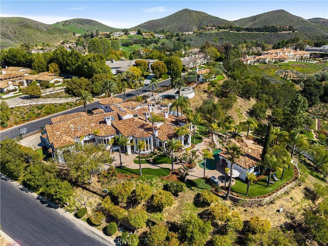 1090 Vista Ridge Ln, Westlake Village, CA 91362 - photo 69