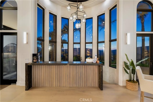 1090 Vista Ridge Ln, Westlake Village, CA 91362 - photo 14