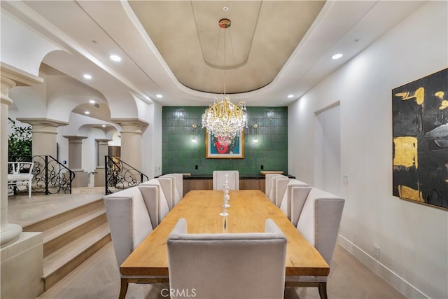 1090 Vista Ridge Ln, Westlake Village, CA 91362 - photo 27