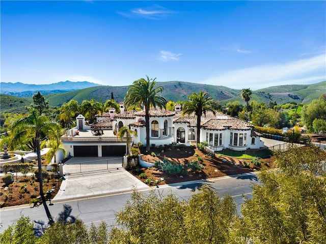 1090 Vista Ridge Ln, Westlake Village, CA 91362 - photo 2