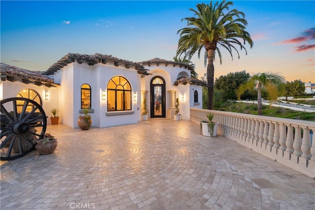 1090 Vista Ridge Ln, Westlake Village, CA 91362 - photo 57