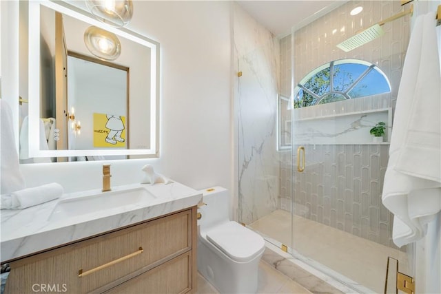1090 Vista Ridge Ln, Westlake Village, CA 91362 - photo 50