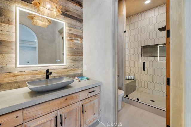1090 Vista Ridge Ln, Westlake Village, CA 91362 - photo 55