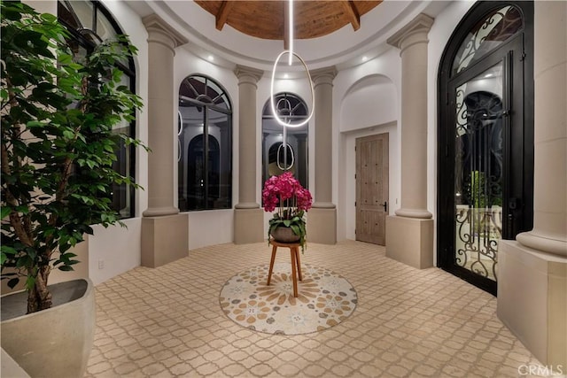 1090 Vista Ridge Ln, Westlake Village, CA 91362 - view of common area
