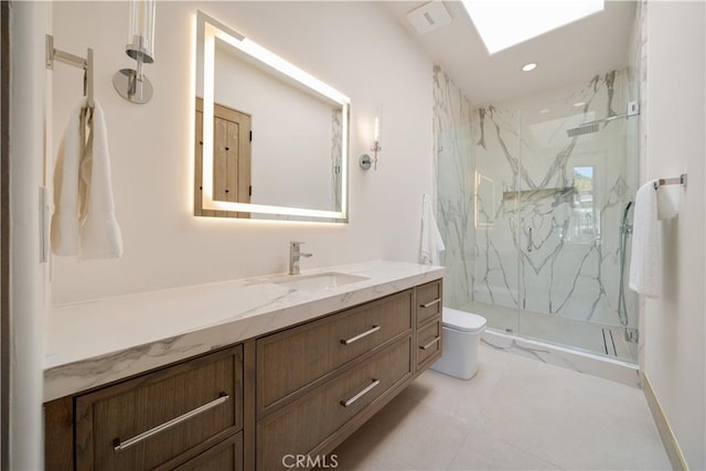 1090 Vista Ridge Ln, Westlake Village, CA 91362 - photo 45
