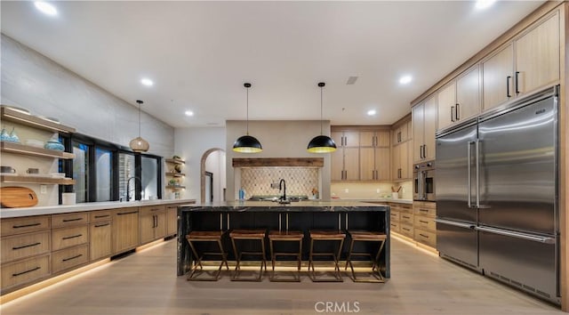1090 Vista Ridge Ln, Westlake Village, CA 91362 - photo 21