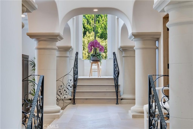 1090 Vista Ridge Ln, Westlake Village, CA 91362 - photo 7