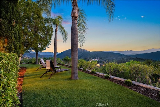 1090 Vista Ridge Ln, Westlake Village, CA 91362 - photo 68