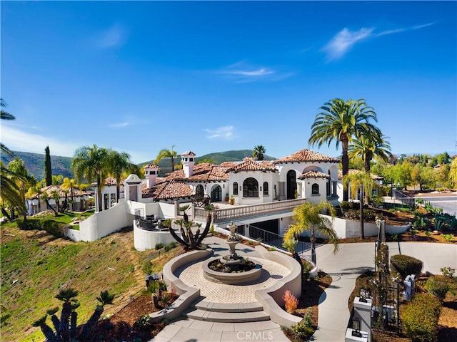 1090 Vista Ridge Ln, Westlake Village, CA 91362 - photo 3