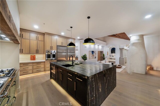 1090 Vista Ridge Ln, Westlake Village, CA 91362 - photo 23