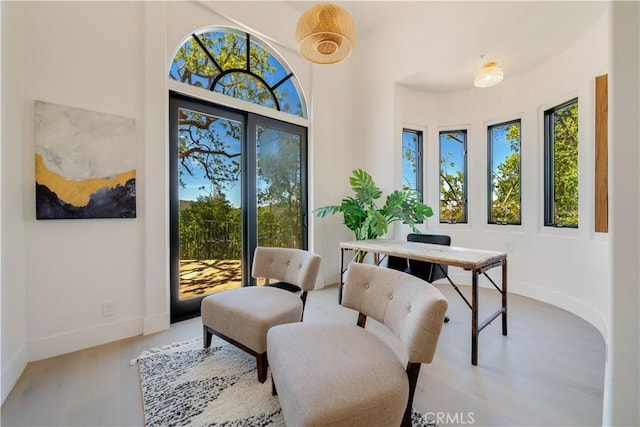 1090 Vista Ridge Ln, Westlake Village, CA 91362 - photo 53