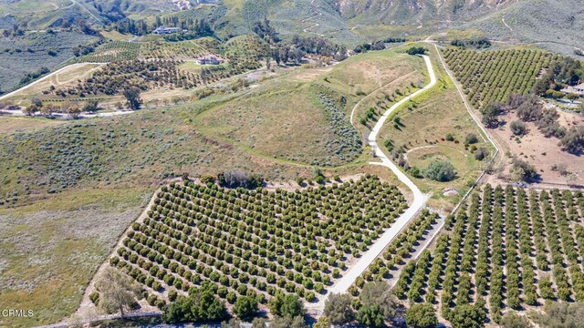 6941 Solano Verde Dr, Somis, CA 93066