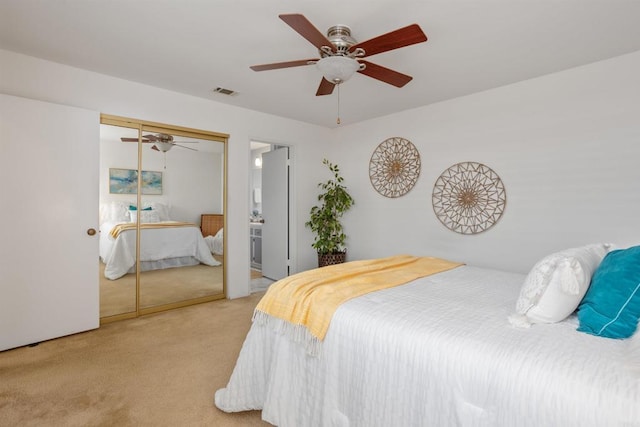 1038 Eider Way, Oceanside, CA 92057 - photo 19