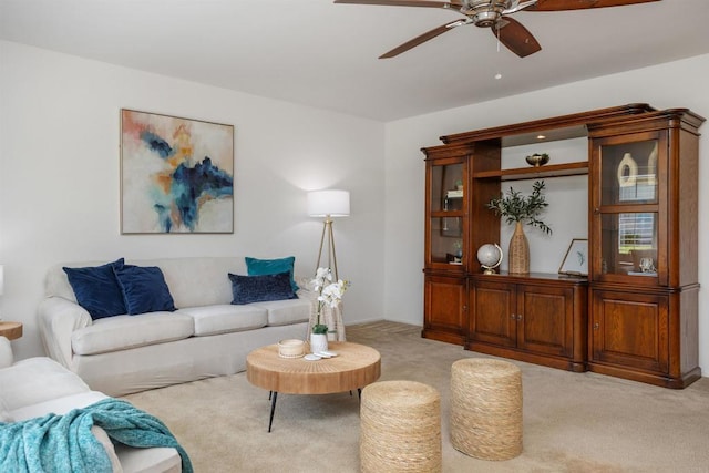 1038 Eider Way, Oceanside, CA 92057 - photo 7