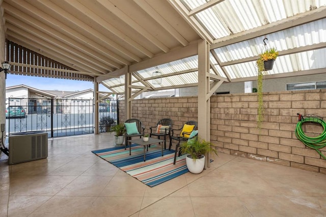 1038 Eider Way, Oceanside, CA 92057 - photo 23