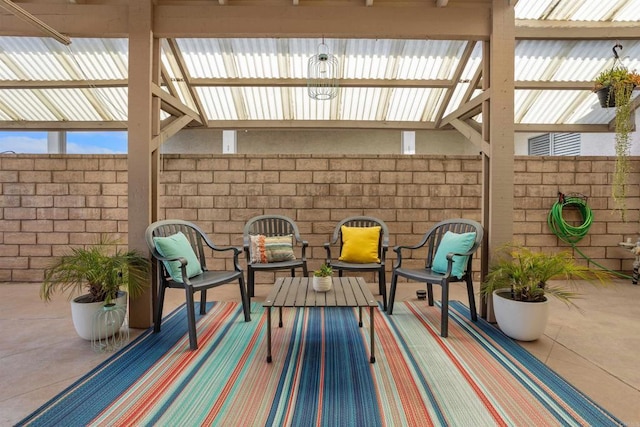 1038 Eider Way, Oceanside, CA 92057 - photo 24