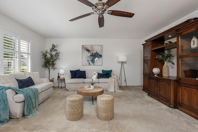 1038 Eider Way, Oceanside, CA 92057 - photo 4
