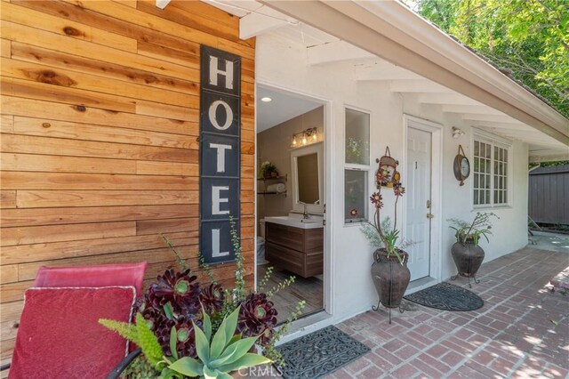 4807 Vanalden Ave, Tarzana, CA 91356 - photo 37