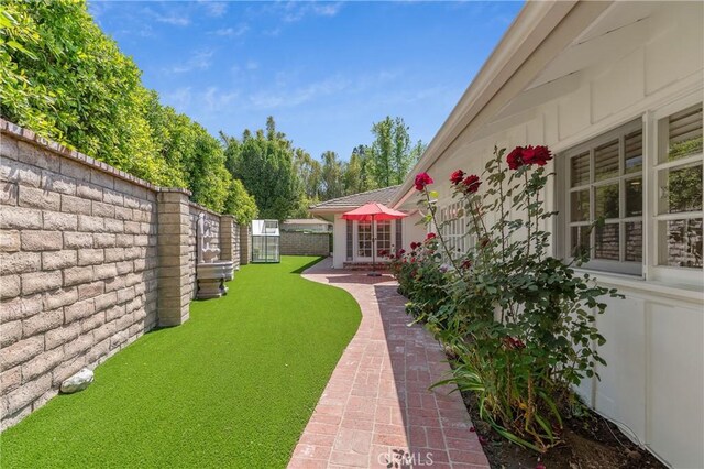 4807 Vanalden Ave, Tarzana, CA 91356 - photo 34