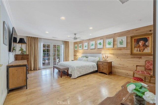4807 Vanalden Ave, Tarzana, CA 91356 - photo 20
