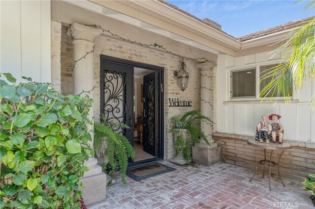 4807 Vanalden Ave, Tarzana, CA 91356 - photo 10