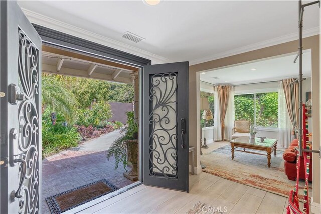 4807 Vanalden Ave, Tarzana, CA 91356 - photo 11